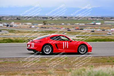 media/Mar-16-2024-Speed Ventures (Sat) [[b18ee68d62]]/Purple Group/Session 3 (Turn 9)/